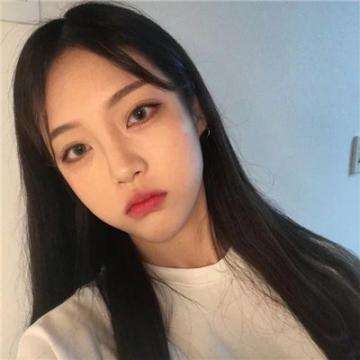 弹弹战记手游