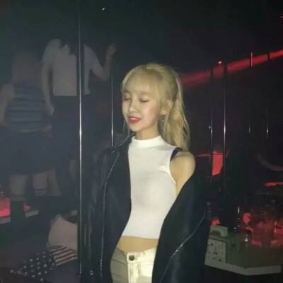 天天挂机sf无限钻石版下载