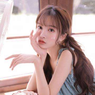 美少女美容装扮大赛游戏下载