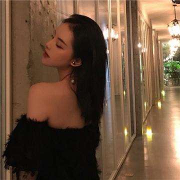 儿童宝宝早教弹钢琴游戏下载